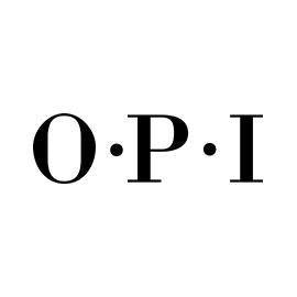 O.P.I.
