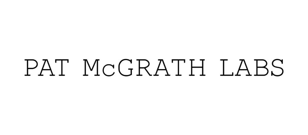 PAT McGRATH LABS