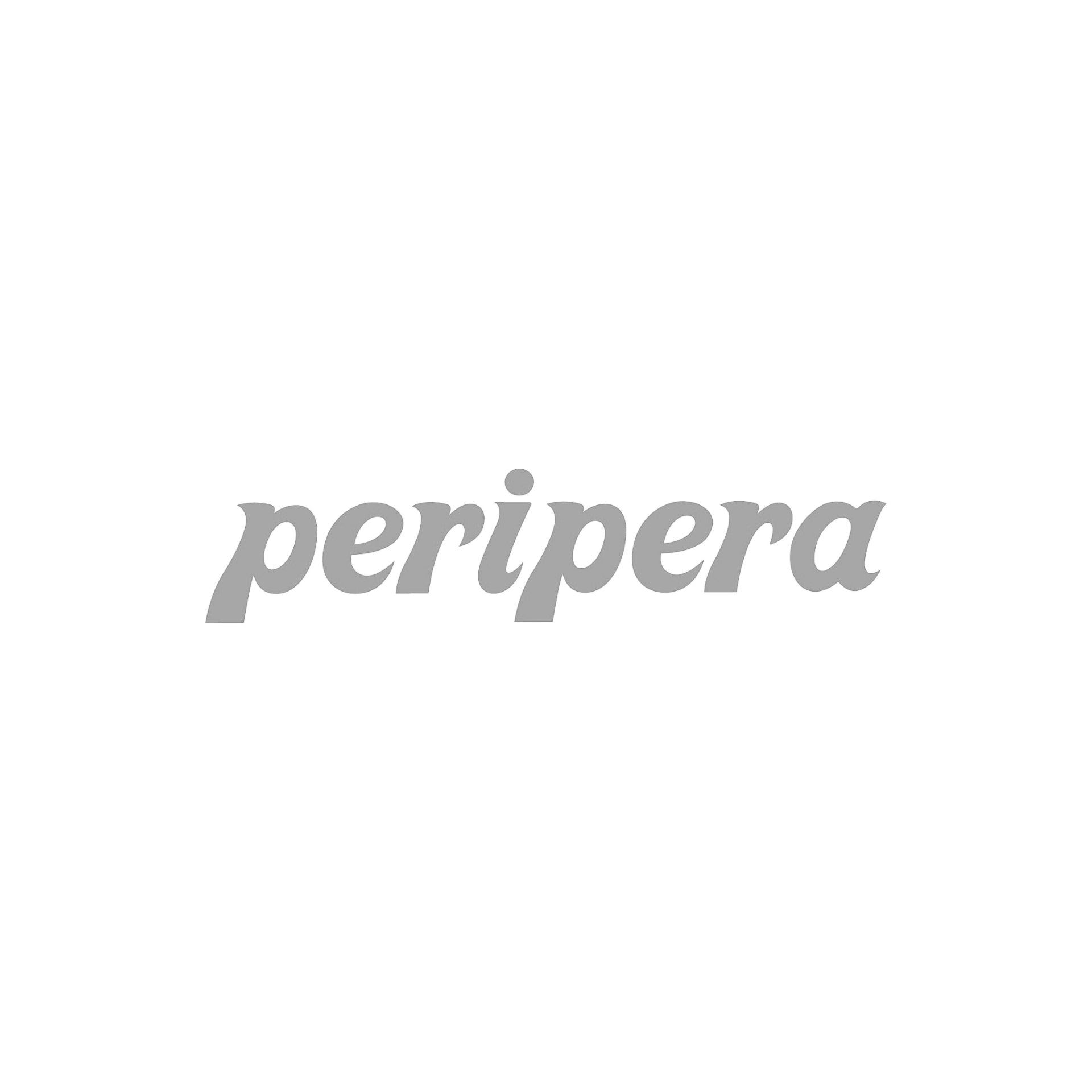 Peripera