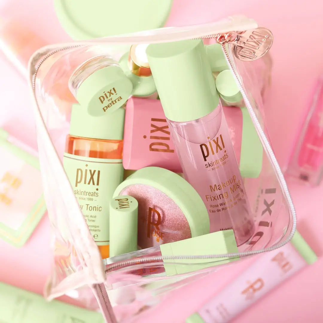 PIXI
