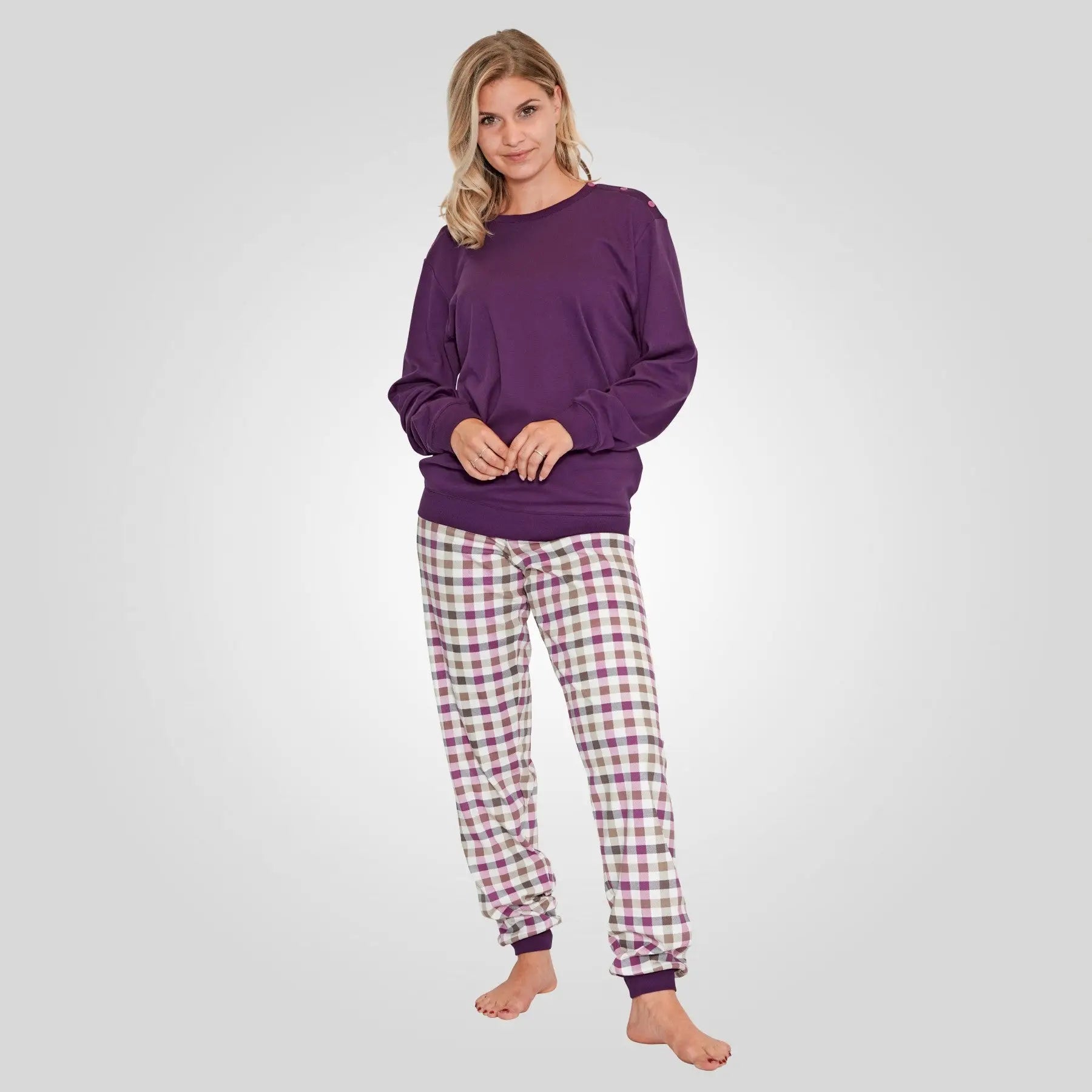 Pyjamas