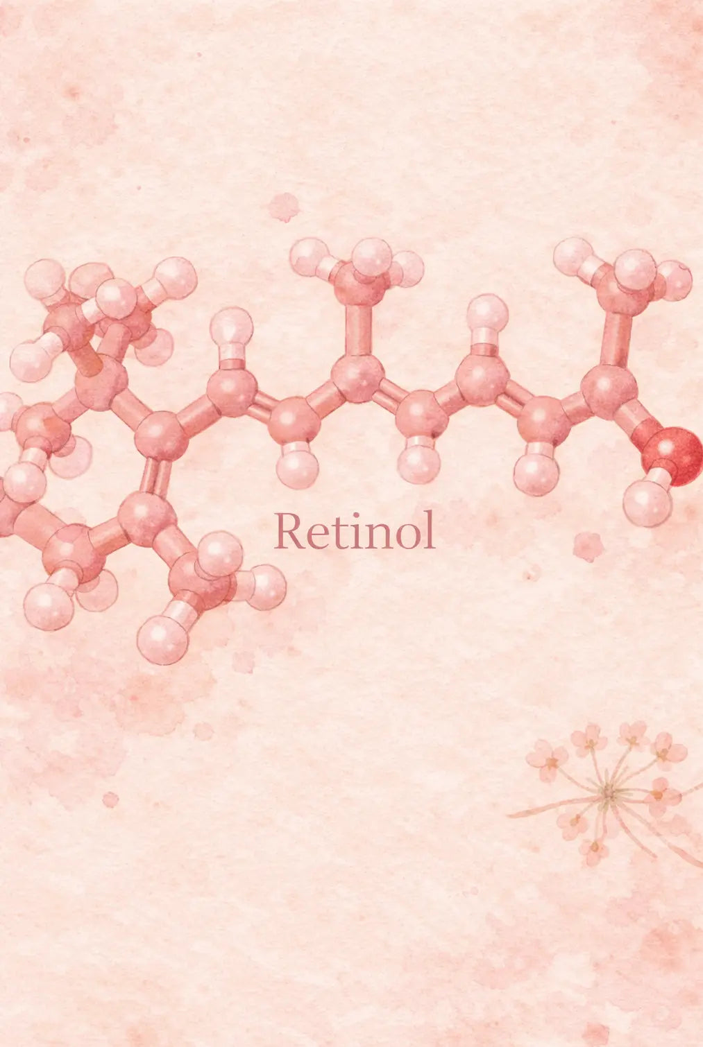 RETINOL