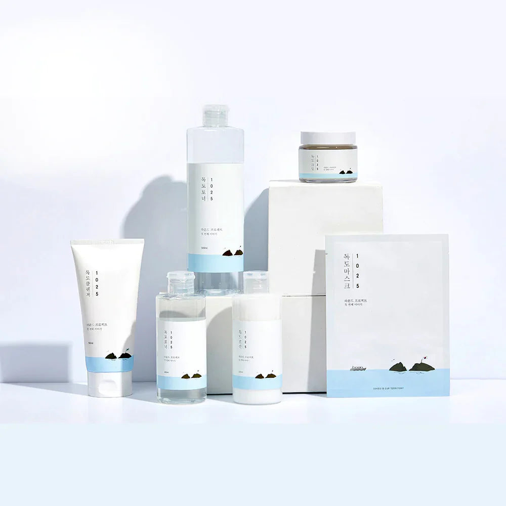Round Lab – Zwine Store