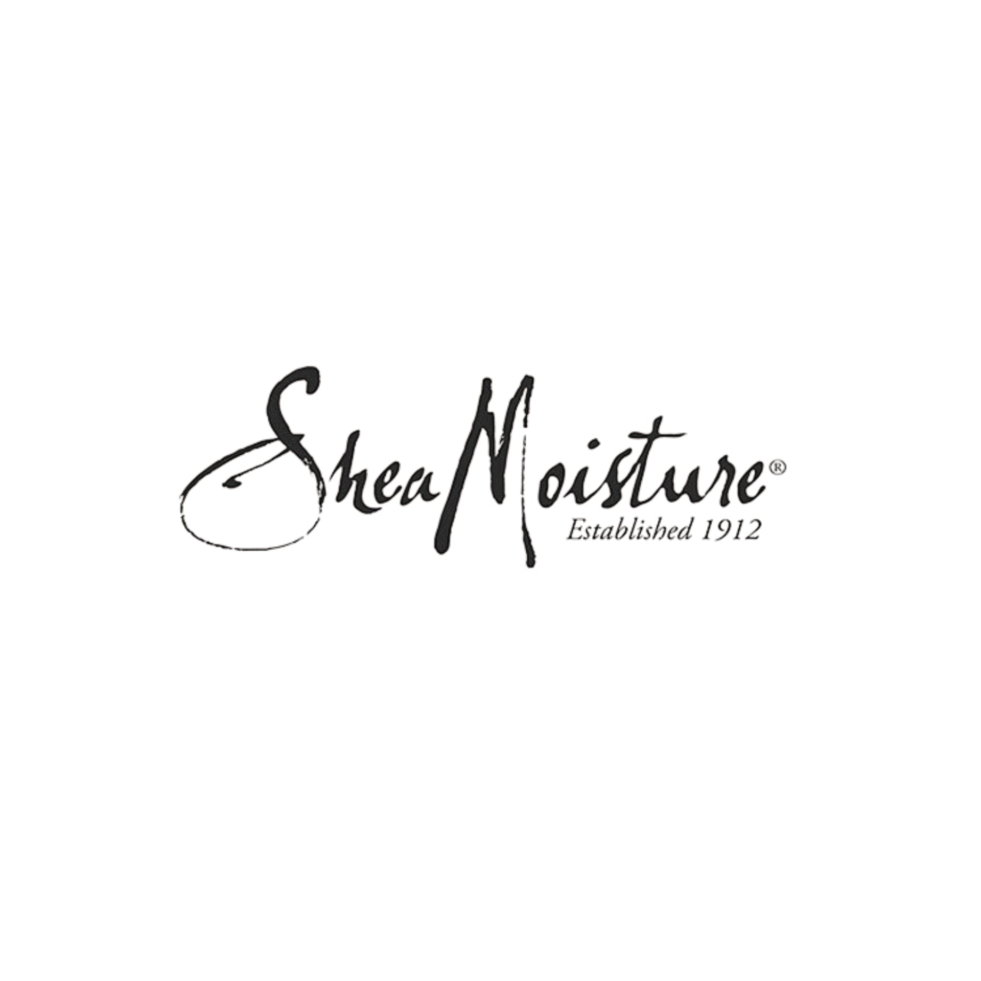SHEA MOISTURE