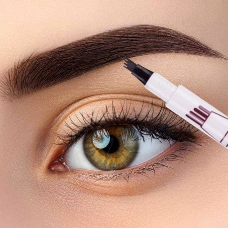 SOURCILS