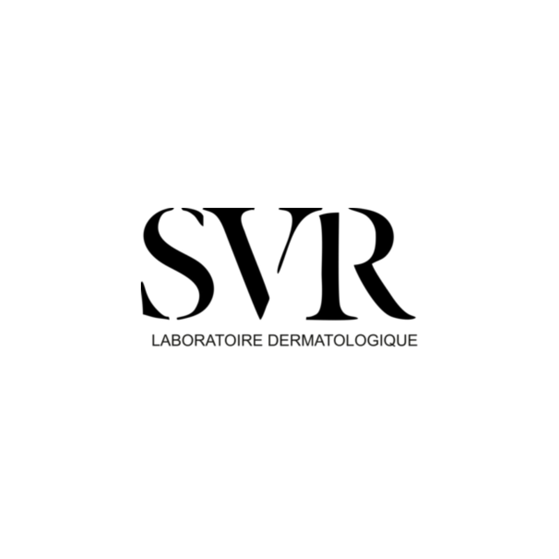 SVR