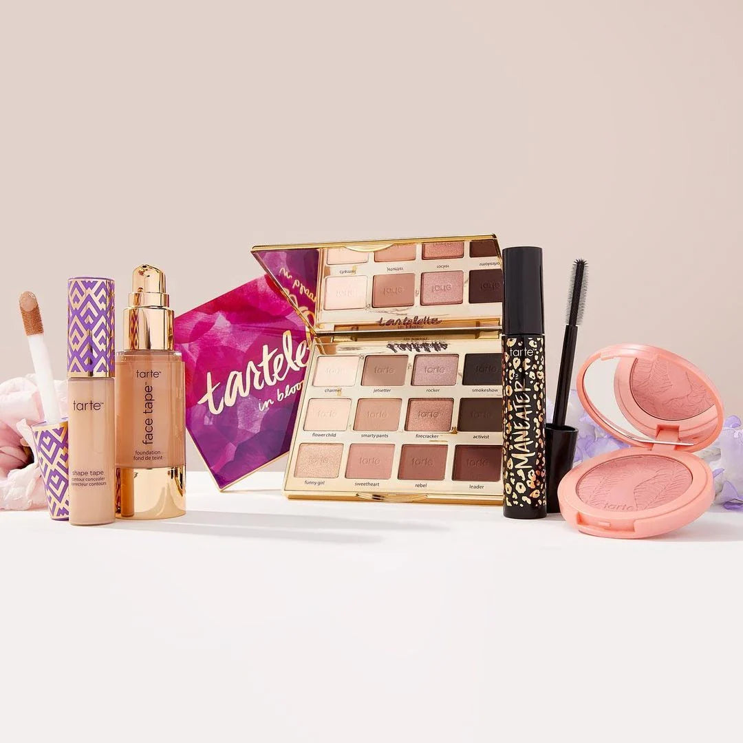 TARTE