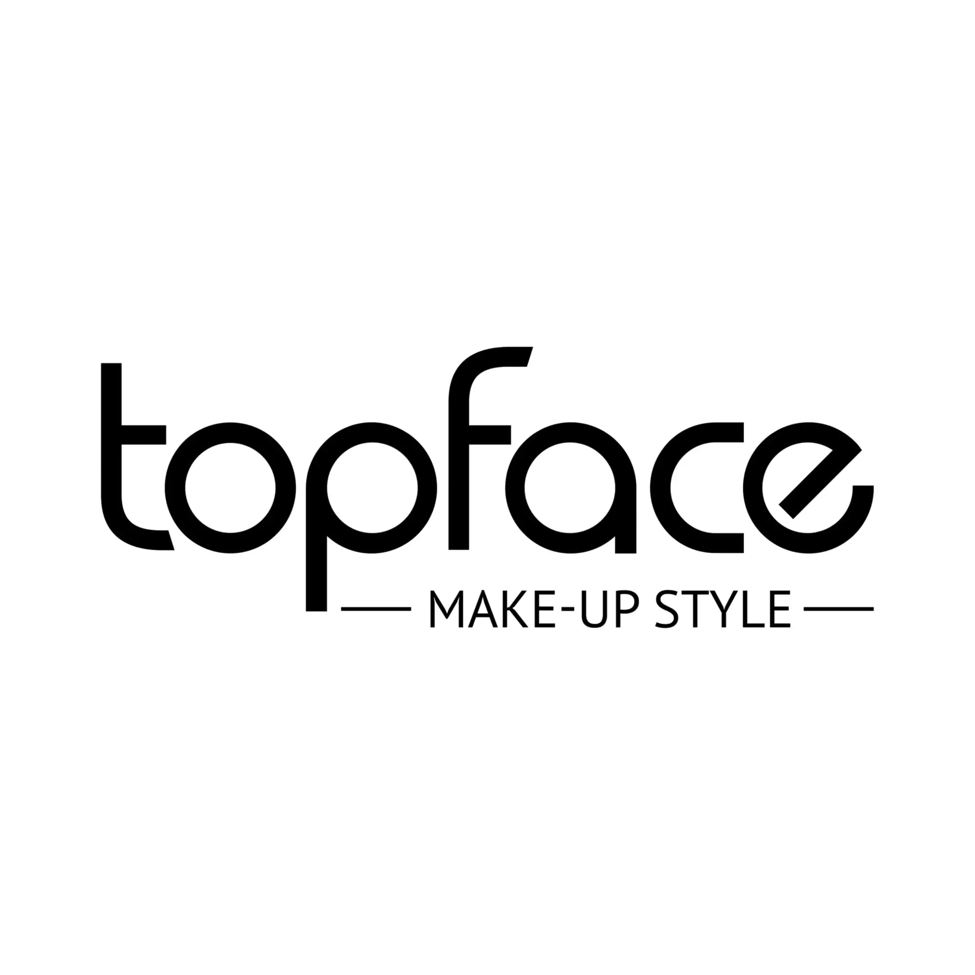 TOPFACE