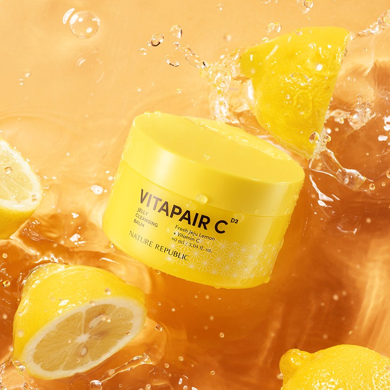 copy-nature-republic-vitapair-c-jelly-cleansing-balm