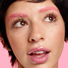 benefit-theyre-real-magnetmascara-longueur-extreme