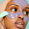 BENEFIT - The POREfessional Deep Treat - Masque à l'argile Pour Les pores 75ml