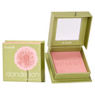 benefit-dandelion-blush-poudre-rose-eclat-7-g