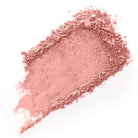 benefit-dandelion-blush-poudre-rose-eclat-7-g