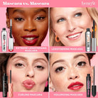 benefit-theyre-real-magnetmascara-longueur-extreme