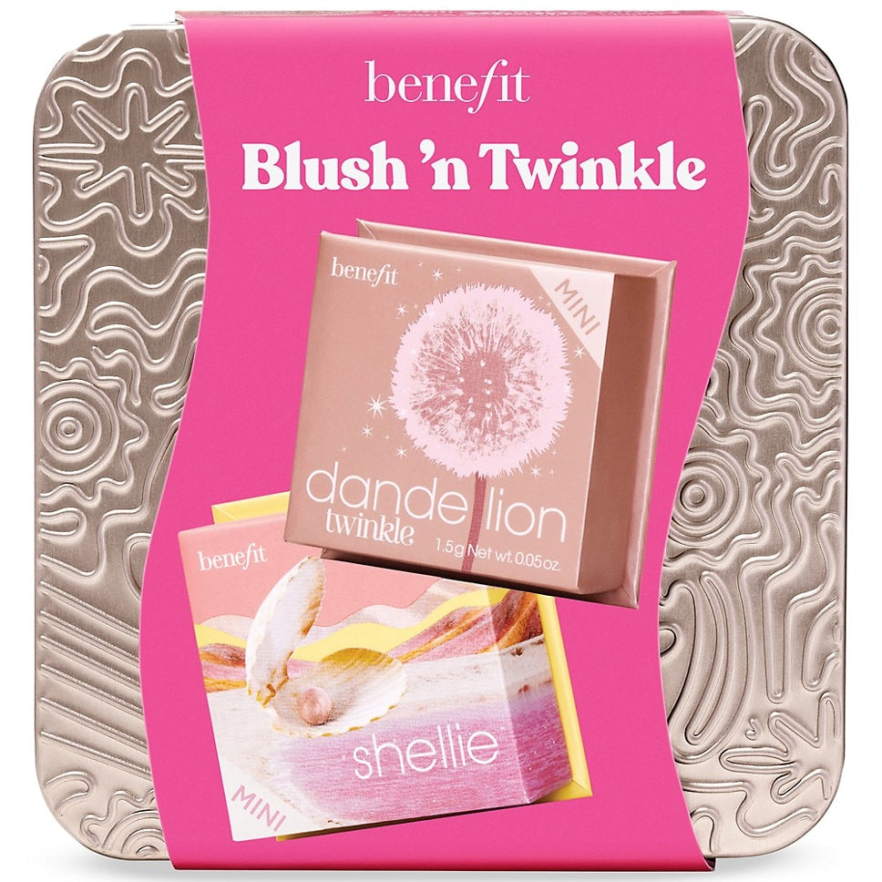benefit-blush-n-twinkle-mini-blush-highlighter-duo