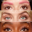 benefit-theyre-real-magnetmascara-longueur-extreme