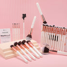 ducare-orchid-deep-color-ensemble-de-pinceaux-27