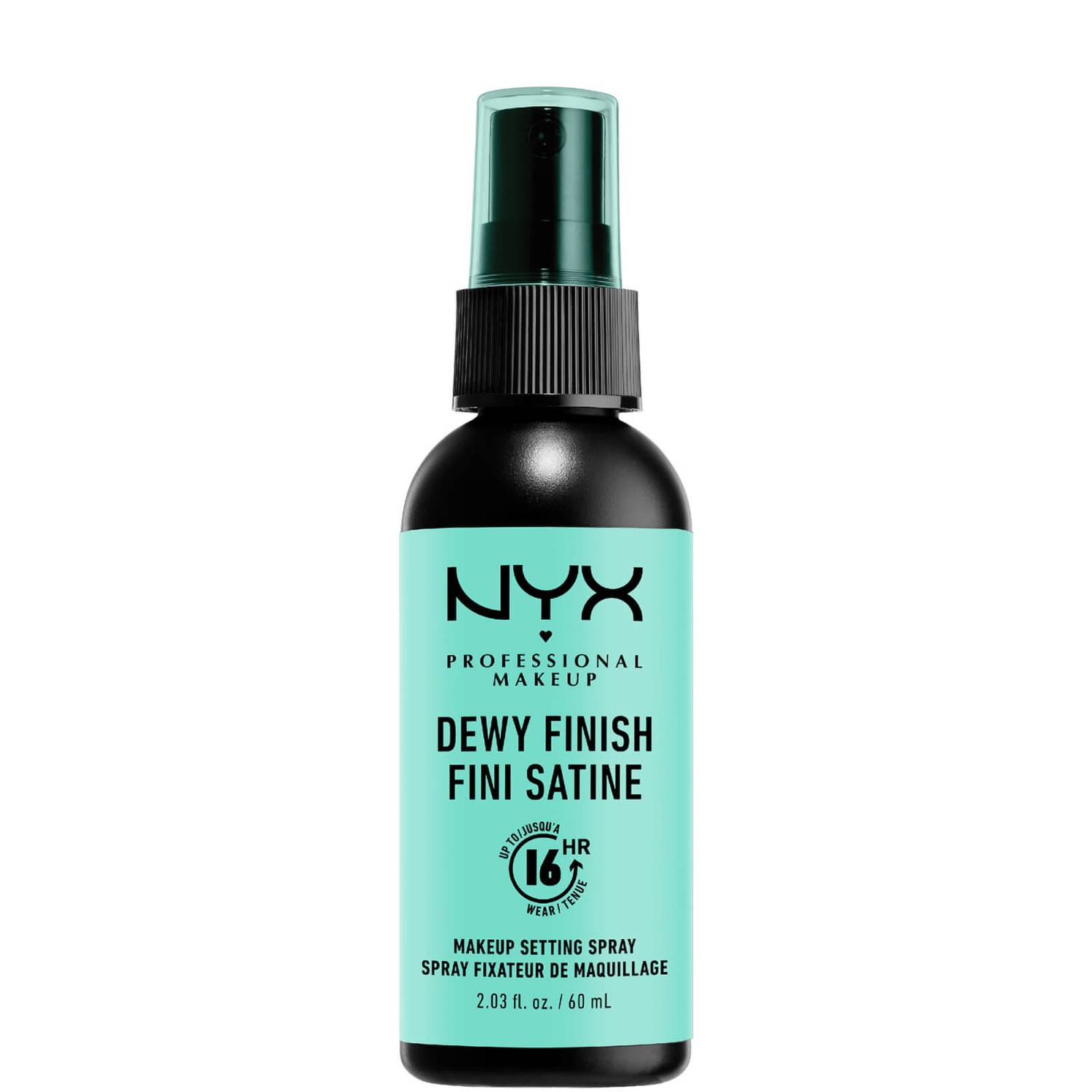 copie-de-nyx-makeup-setting-spray-dewy-finish-50ml