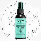 copie-de-nyx-makeup-setting-spray-dewy-finish-50ml