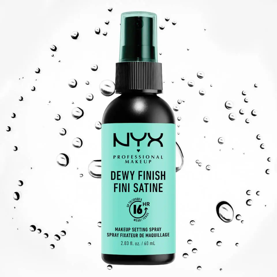 copie-de-nyx-makeup-setting-spray-dewy-finish-50ml