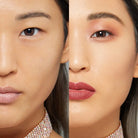 copie-de-nyx-makeup-setting-spray-dewy-finish-50ml