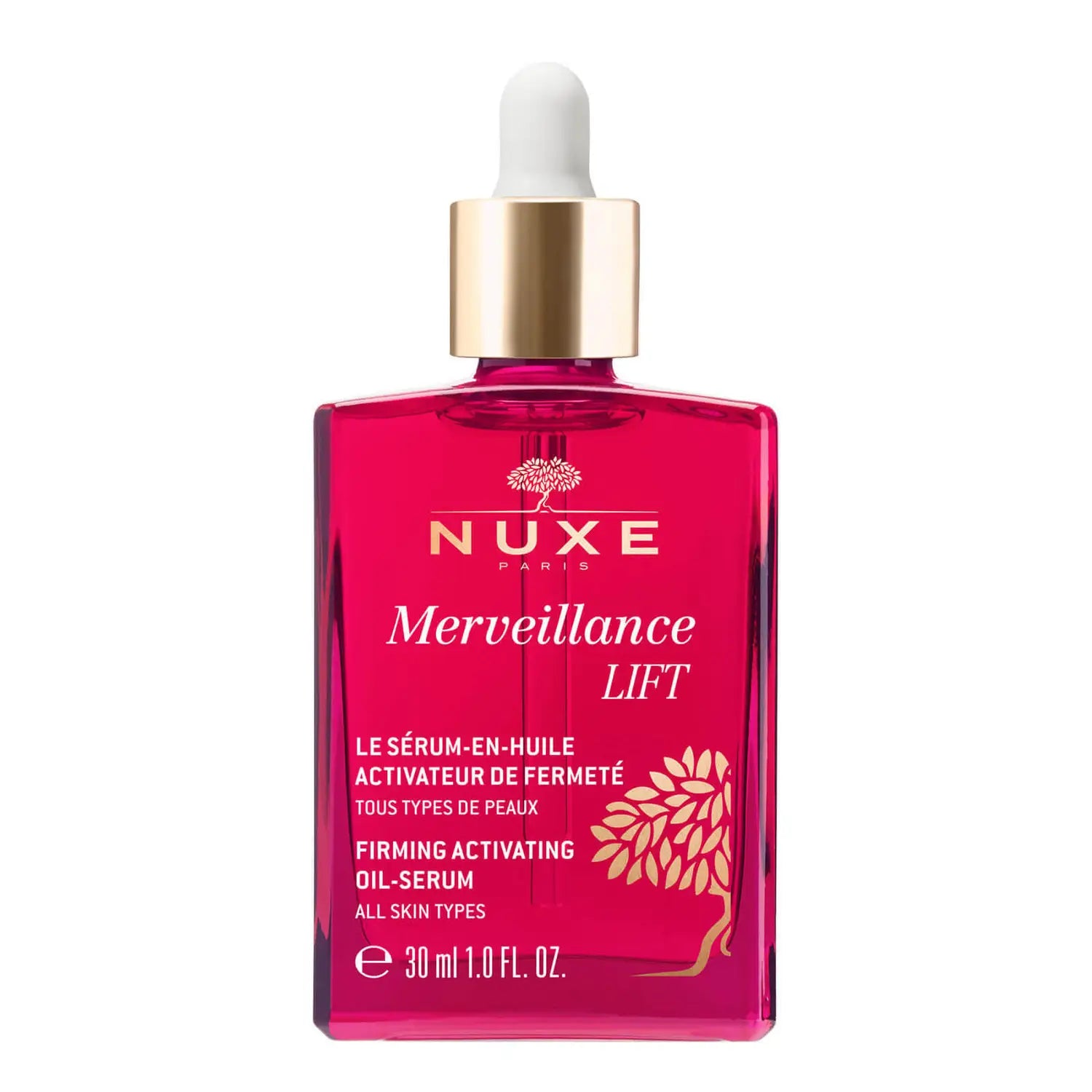 nuxe-merveillance-lift-serum-30ml