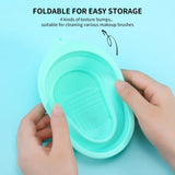 DUCARE - Foldable Washing Bowl