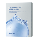 jayjun-pack-hyaluronic-acid-hydrating-mask-10-pcs