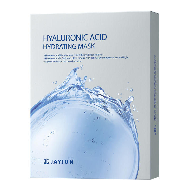 jayjun-pack-hyaluronic-acid-hydrating-mask-10-pcs