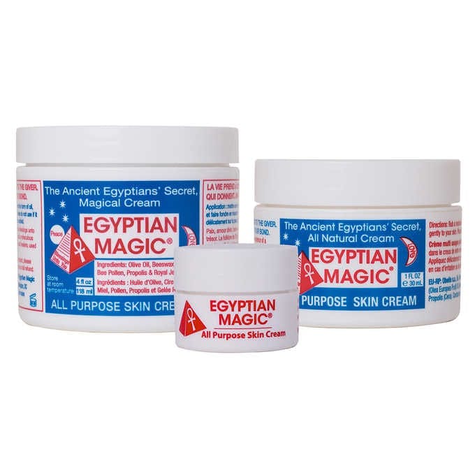 egyptian-magic-creme-multi-usages-pour-la-peau-format-voyage