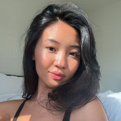 Raizel Olivia