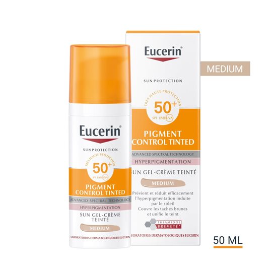 eucerin-ecran-solaire-anti-age-sun-fluid-spf-50-50ml-1
