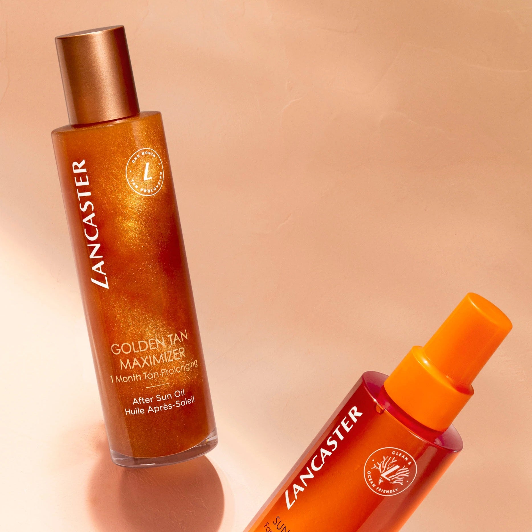 lancaster-beauty-golden-tan-maximizer-1-mois-tan-prolonging