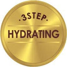 jayjun-masque-hydratant-en-3-etapes
