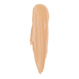 TOO FACED - Born This Way Ethereal Light Concealer - Anticernes - ref  pecan