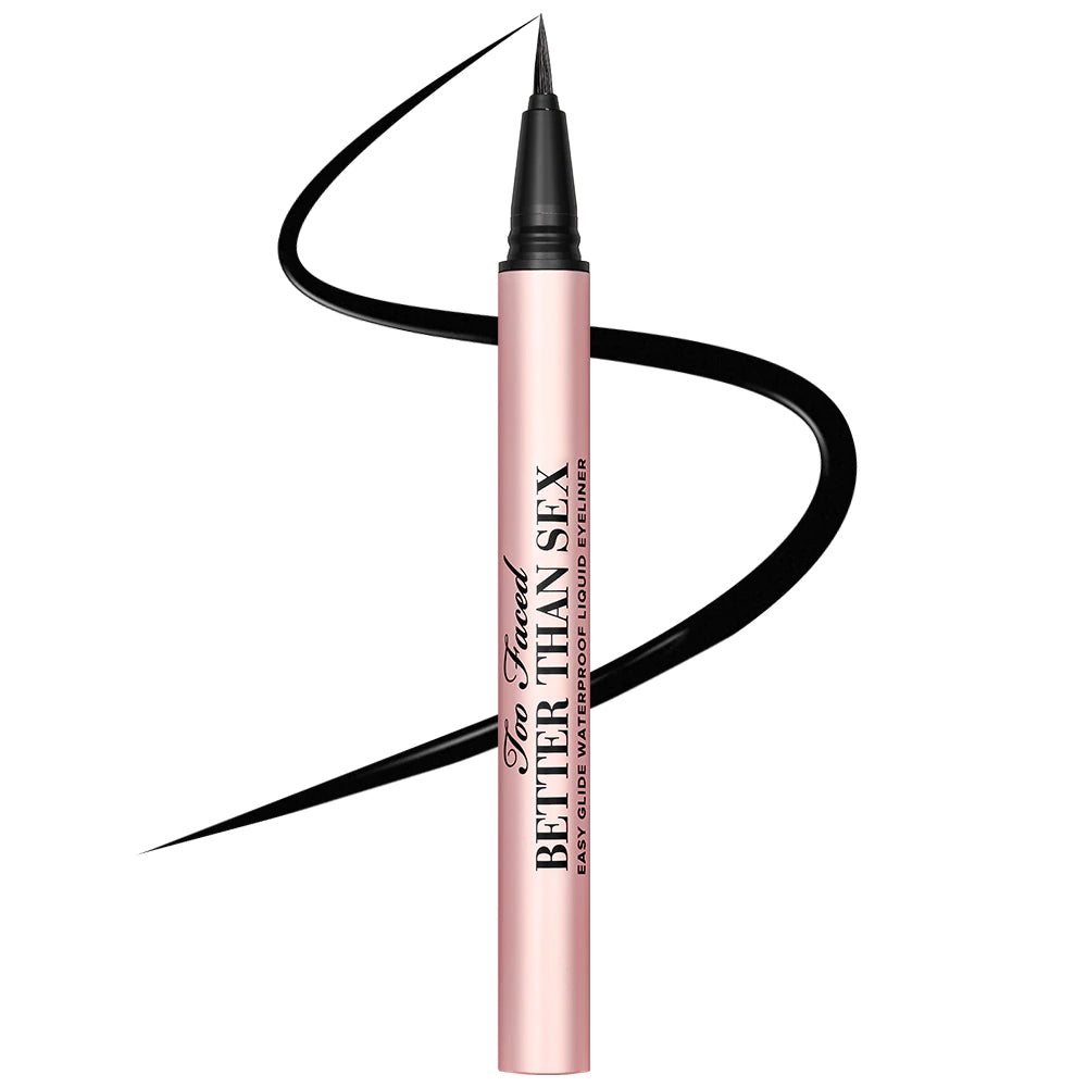 too-faced-better-than-sex-easy-glide-waterproof-liquid-eyeliner-deepest-black