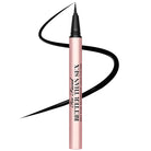 too-faced-better-than-sex-easy-glide-waterproof-liquid-eyeliner-deepest-black