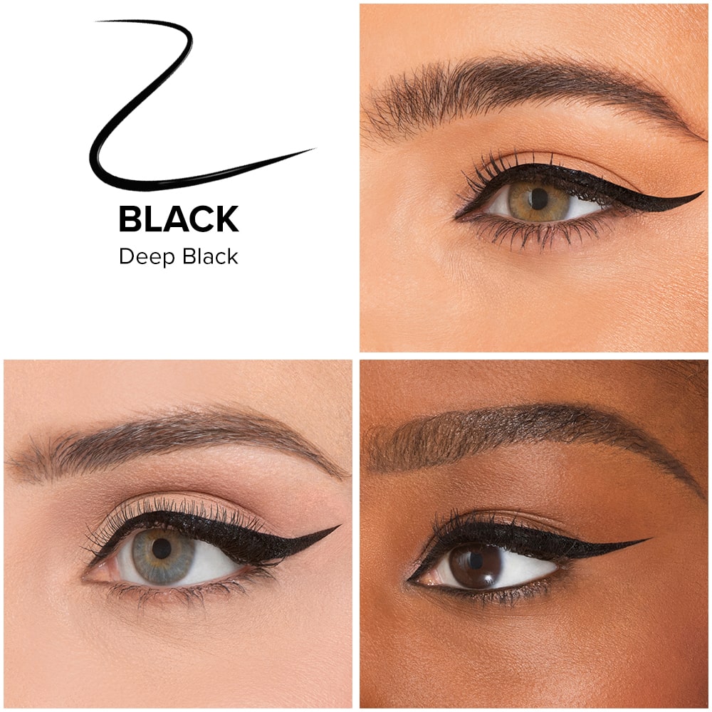 too-faced-better-than-sex-easy-glide-waterproof-liquid-eyeliner-deepest-black