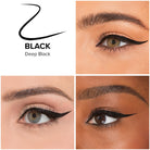 too-faced-better-than-sex-easy-glide-waterproof-liquid-eyeliner-deepest-black