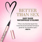 too-faced-better-than-sex-easy-glide-waterproof-liquid-eyeliner-deepest-black