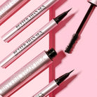 too-faced-better-than-sex-easy-glide-waterproof-liquid-eyeliner-deepest-black