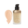 TOO FACED - Born This Way Foundation
Fond De Teint Couvrance Indétectable - réf Almond - 30ml