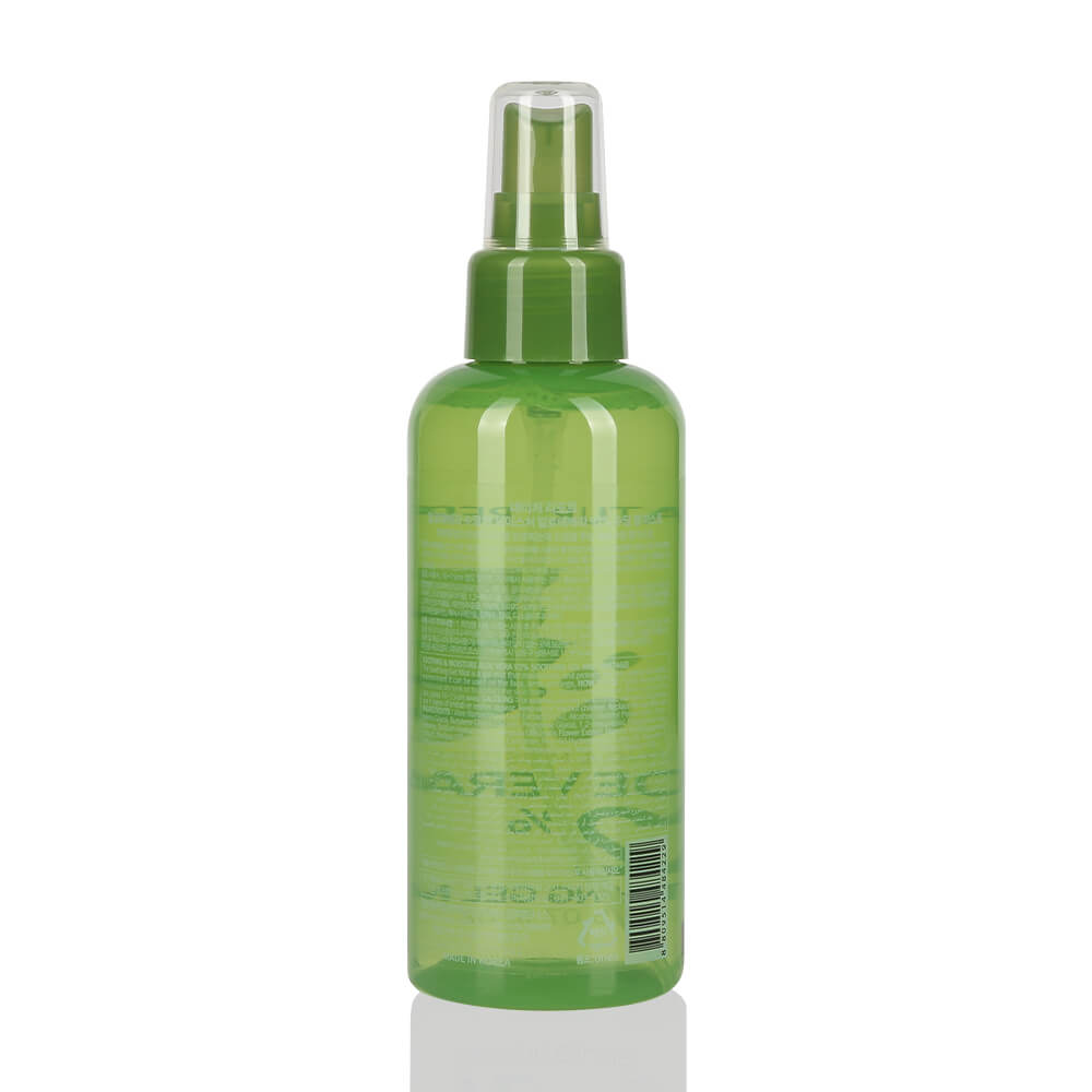 nature-republic-gel-mist-soothing-moisture-aloe-vera-92-150ml