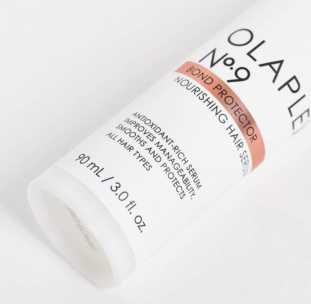 olaplex-n-9-bond-protector