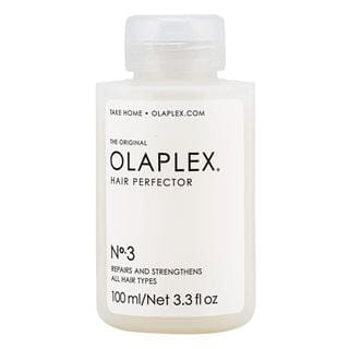 Olaplex  N°3 Hair Perfector lotion