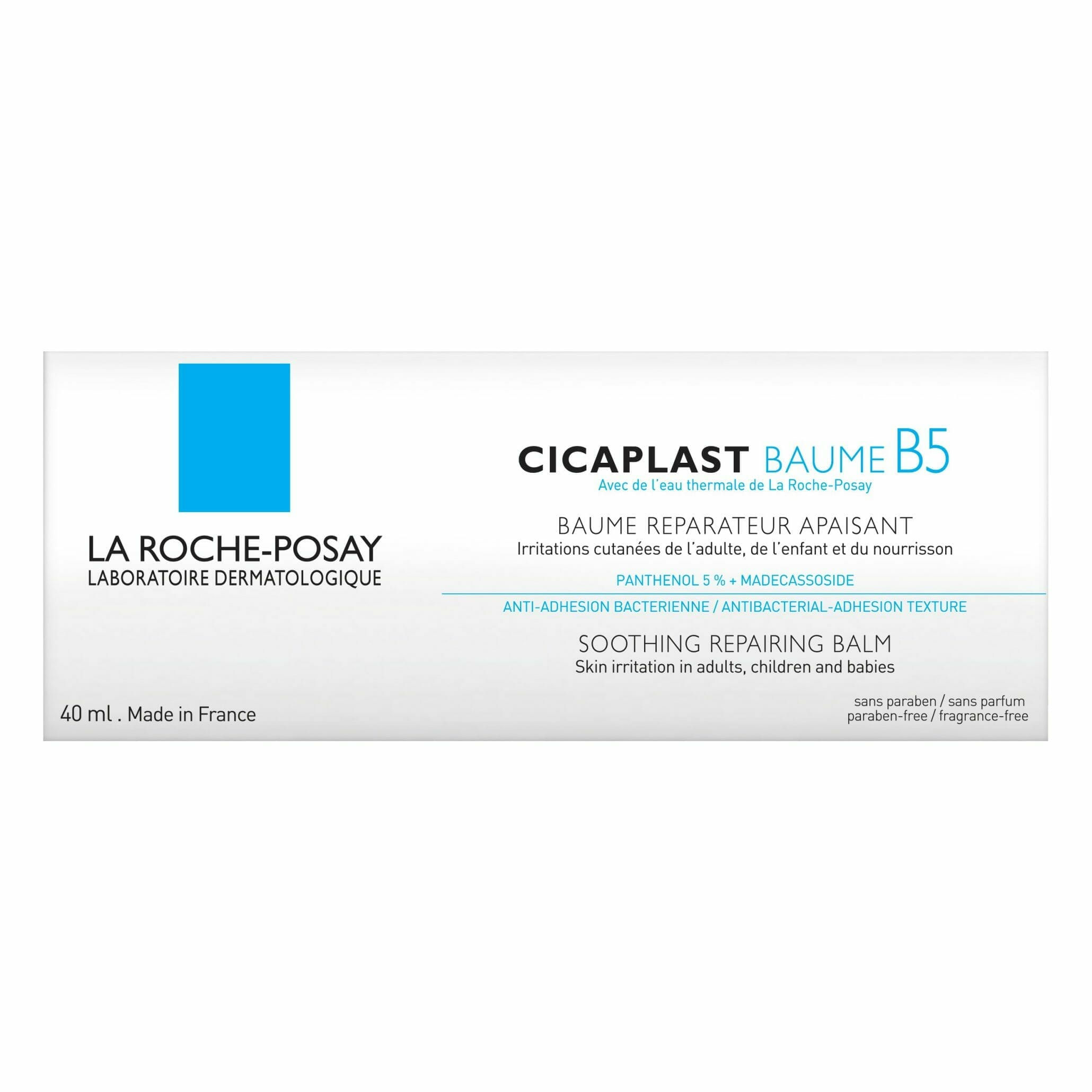 la-roche-posay-cicaplast-baume-b5-40ml