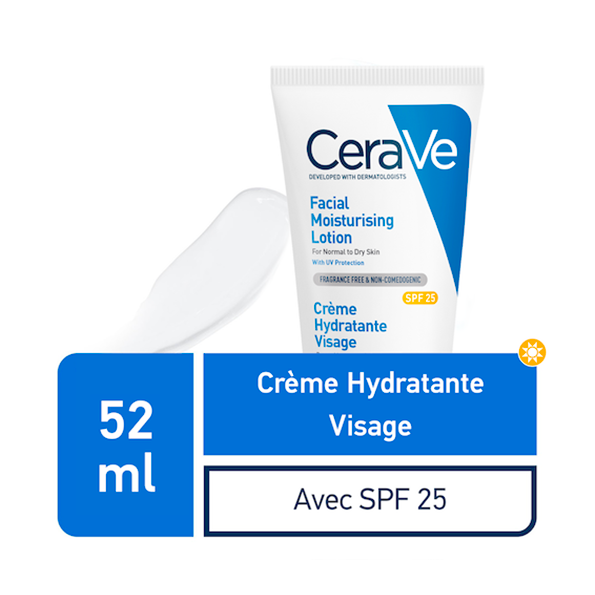 cerave-creme-hydratante-visage-spf25-peaux-normales-a-seches-52ml