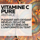 la-roche-posay-pure-vitamine-c10-serum-30ml
