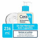 cerave-sa-gel-nettoyant-anti-rugosites-236-ml