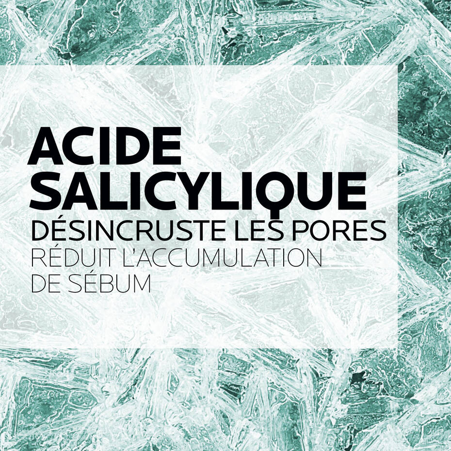 la-roche-posay-effaclar-serum-a-lacide-salicylique-ultra-concentre-30ml